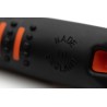 ACME 210.5 Alpha Dog Whistle Recall Training Whistle