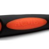 ACME 210.5 Alpha Dog Whistle Recall Training Whistle