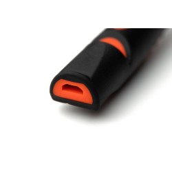 ACME 210.5 Alpha Dog Whistle Recall Training Whistle