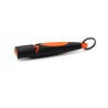 ACME 210.5 Alpha Dog Whistle Recall Training Whistle