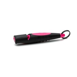 ACME 210.5 Alpha Dog Whistle Recall Training Whistle