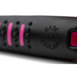 ACME 210.5 Alpha Dog Whistle Recall Training Whistle