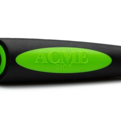 ACME 210.5 Alpha Dog Whistle Recall Training Whistle