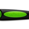 ACME 210.5 Alpha Dog Whistle Recall Training Whistle