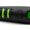 ACME 210.5 Alpha Dog Whistle Recall Training Whistle