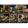 Naturae Paws Dog First Aid Kit