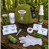 Naturae Paws Dog First Aid Kit