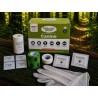 Naturae Paws Dog First Aid Kit Refill Pack