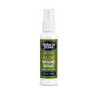 Aloe Wound Spray in a Holster
