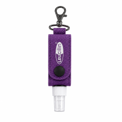 Leucillin Antiseptic Spray in a Holster 30 ml