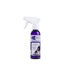 Leucillin Antiseptic Skin Care Spray 150ml