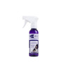 Leucillin Antiseptic Skin Care Spray 150ml