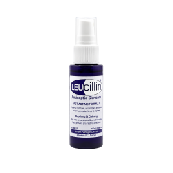 Leucillin Antiseptic Spray 30ml