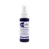 Leucillin Antiseptic Spray 30ml