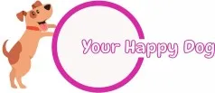 Your Happy Dog 