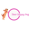 Your Happy Dog