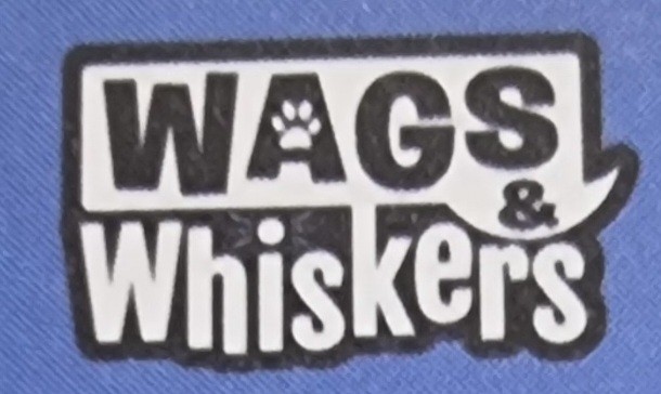 Wags & Whiskers