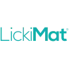 LickiMat