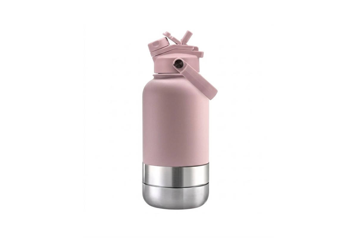 The importance of keeping your dog well hydrated 