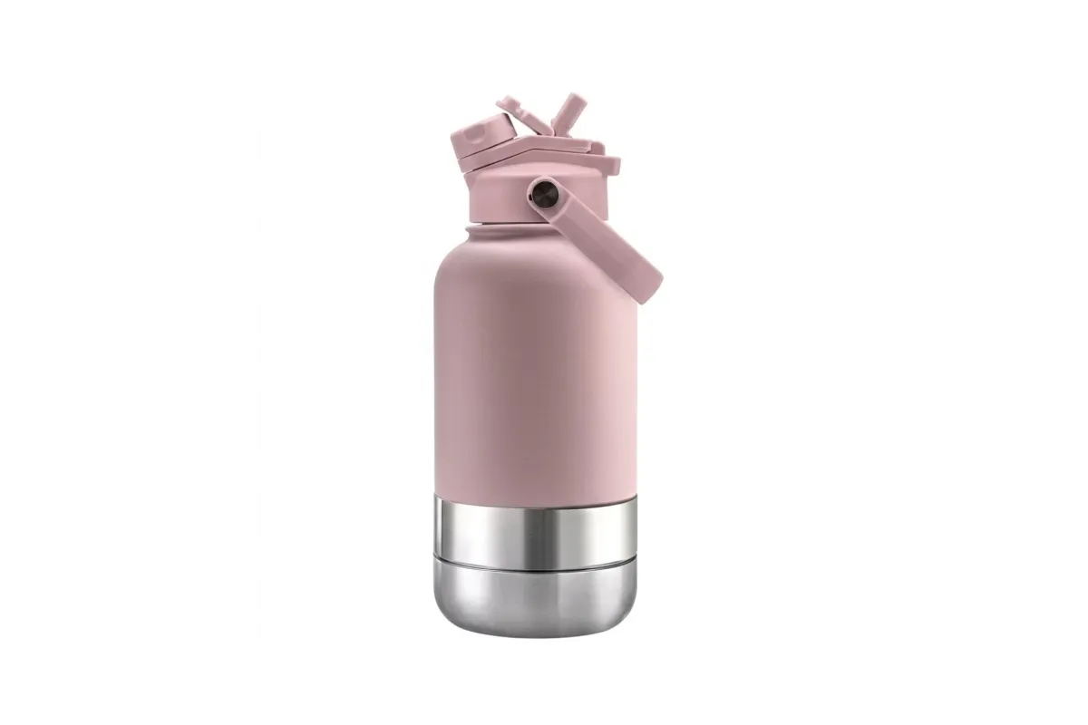 The importance of keeping your dog well hydrated 