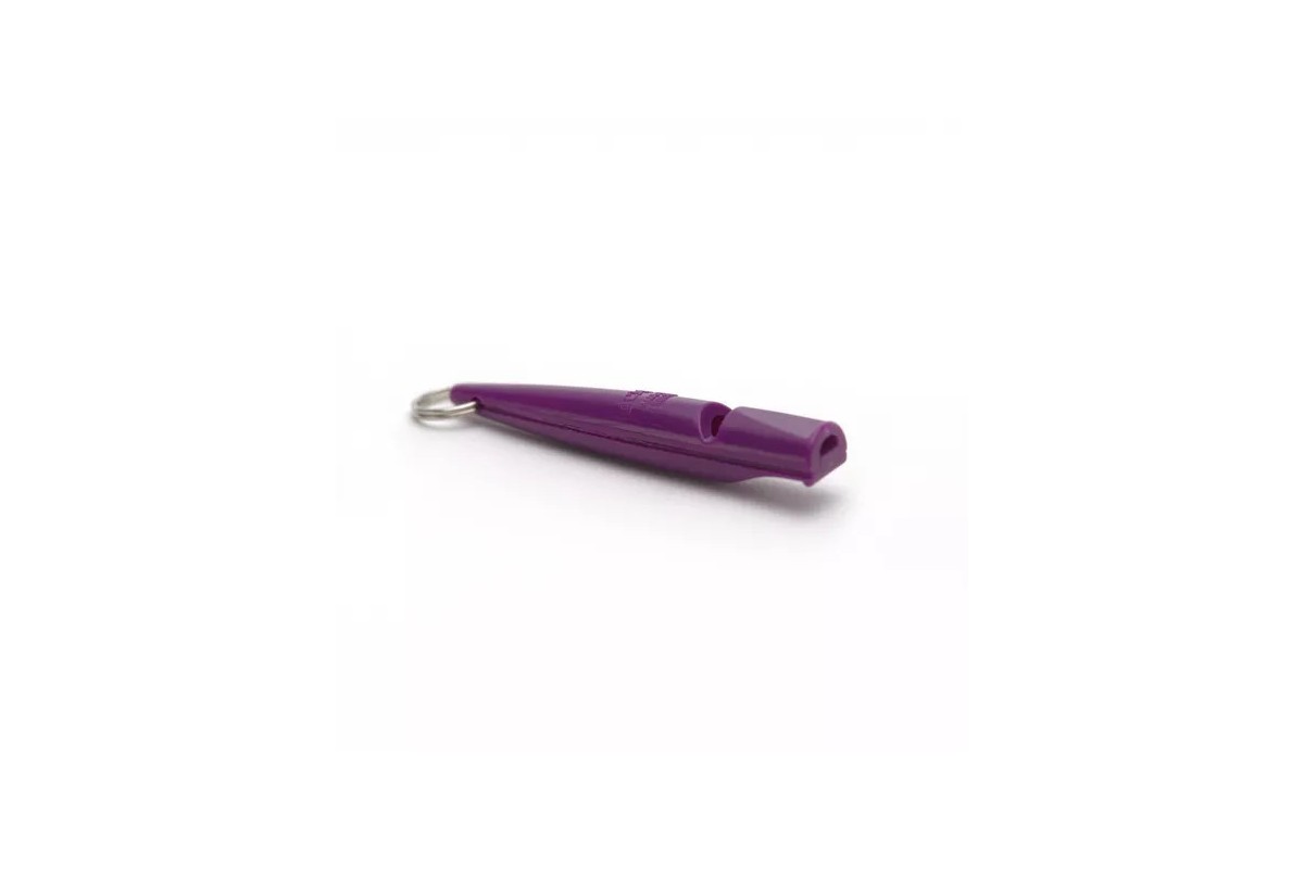Acme Whistles, which one should I choose?