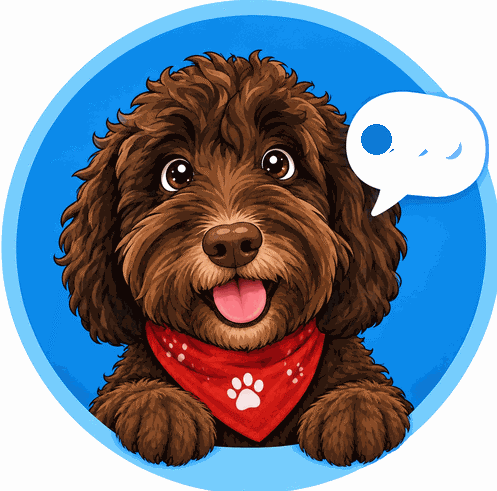 Ask Ted anything